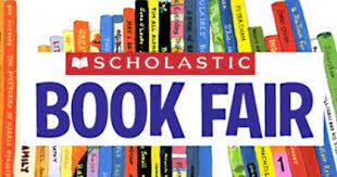  Book Fair