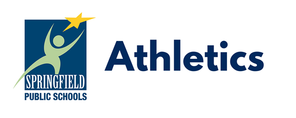 Athletics