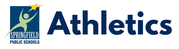 SPS Athletics