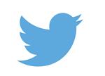 https://twitter.com/AthleticsAtSPS