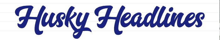  Husky Headlines