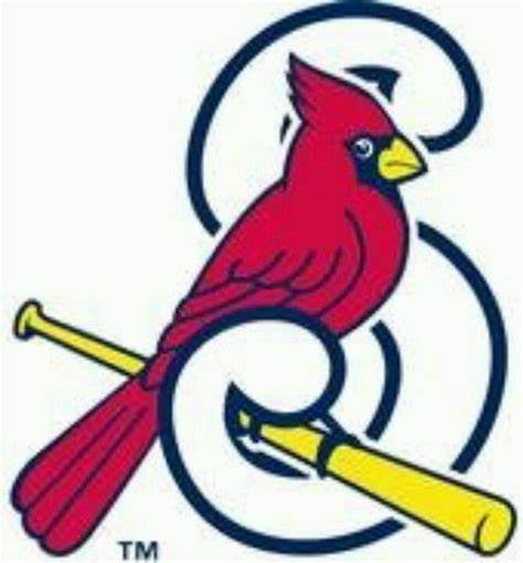 Family Night at Spfld Cardinals, May 25th @ 7:05pm