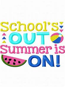 summer