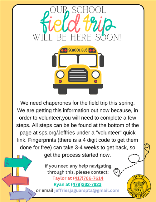 volunteer