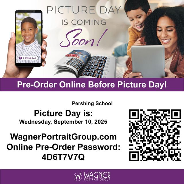  picture day sep 10