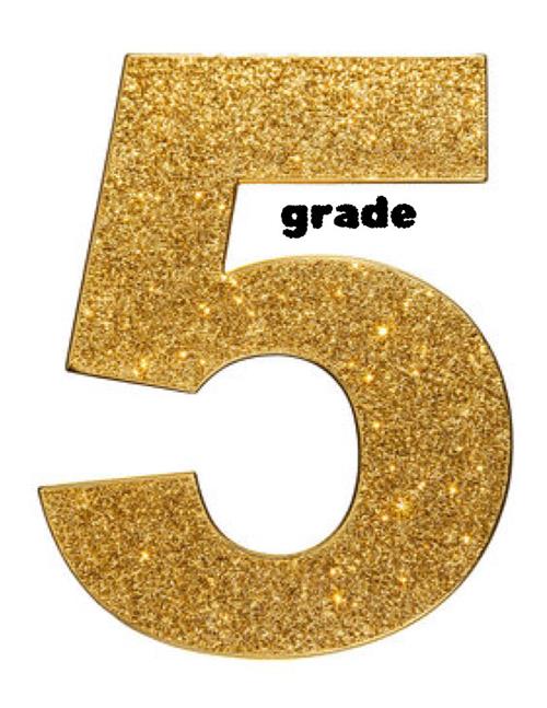 5th