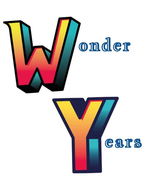 WY