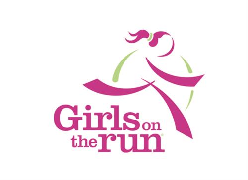 Girls on the Run Girls on the Run