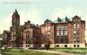 Central 