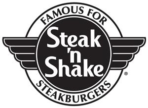 Steak 'n Shake 