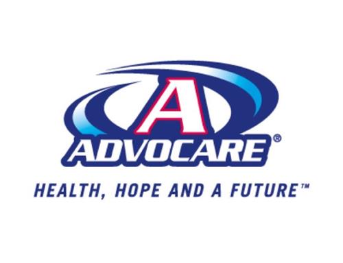 advocare 