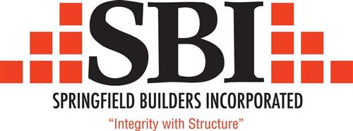 SBI 