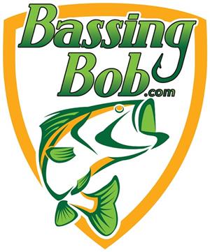 Bassing bob Clearance