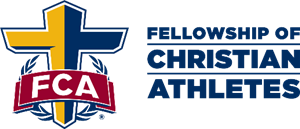 fca 