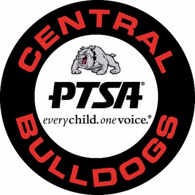 ptsa ptsa