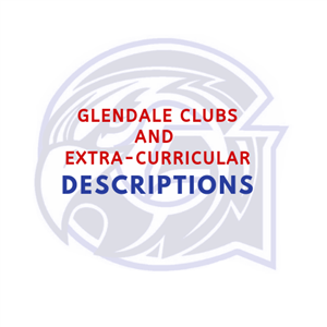 club description 