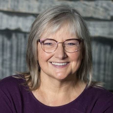 Debbie Futrell 