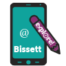 Bissett 