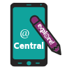 Central 