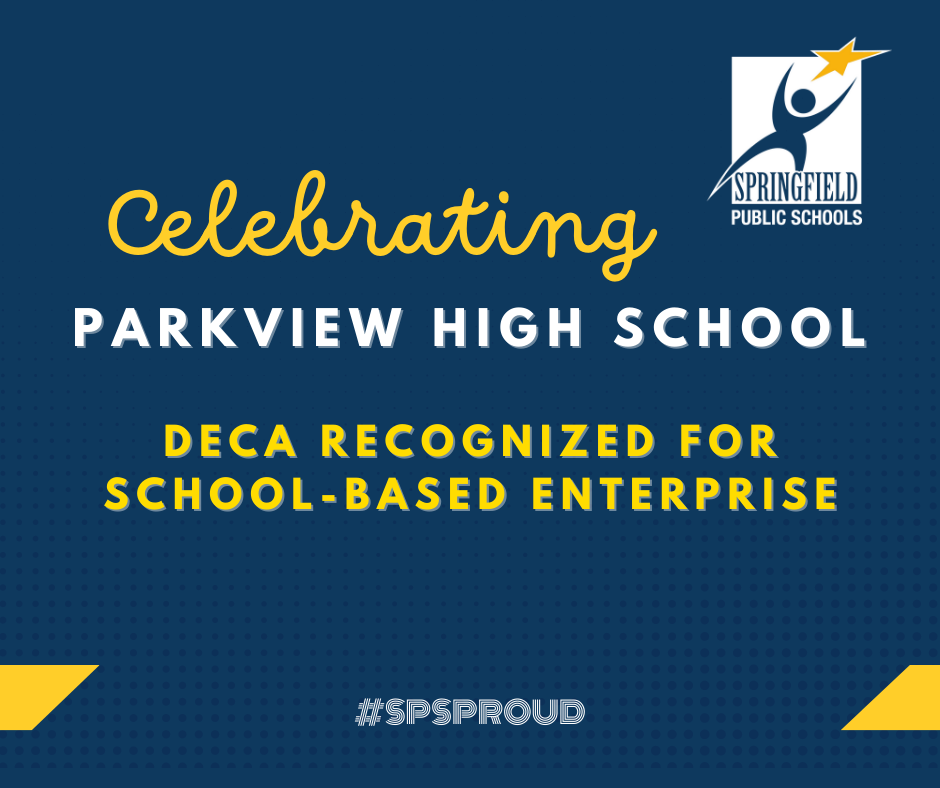  The Viking Venue achieved Gold Level Certification.