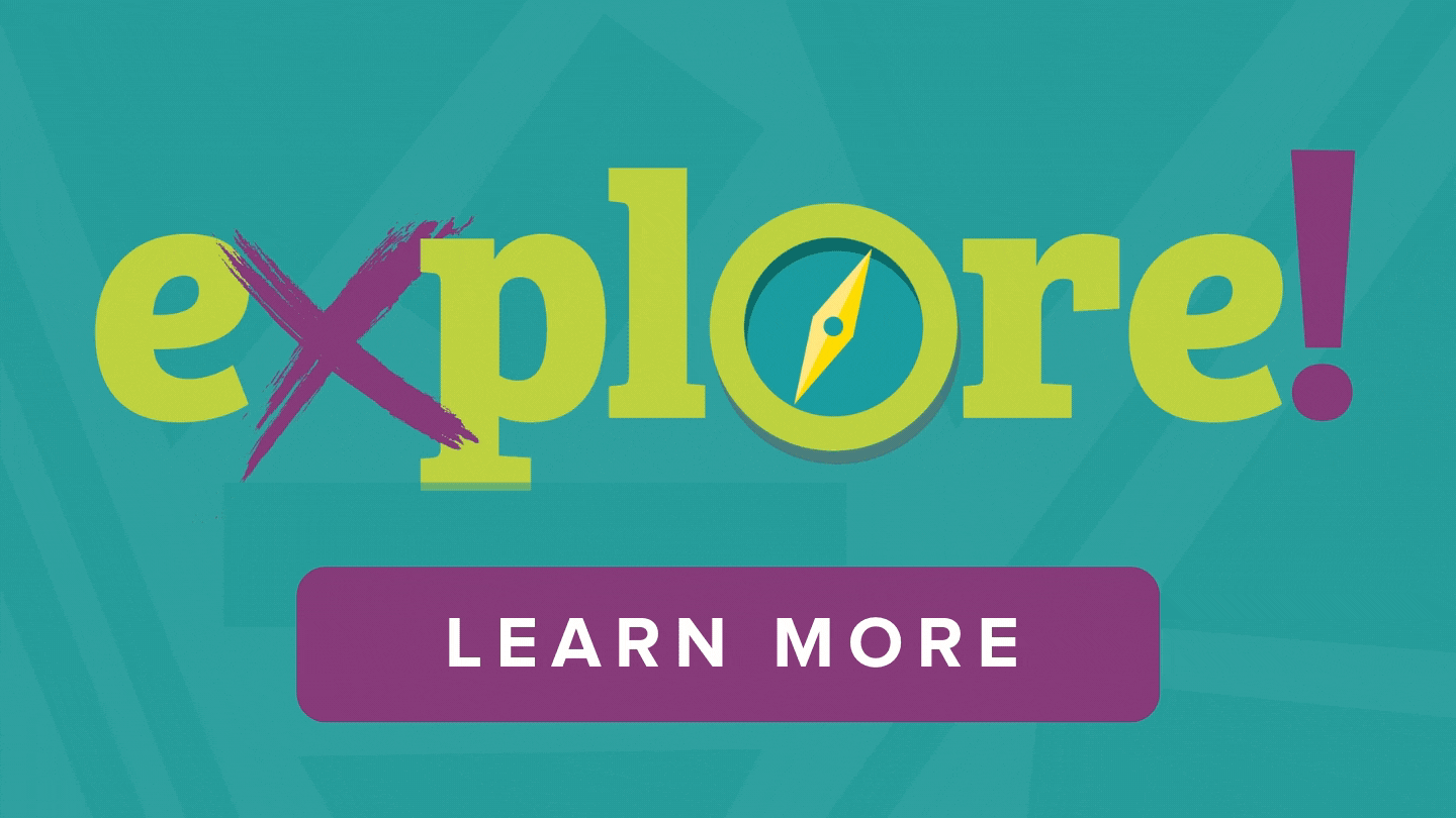 Springfield Public School District Homepage