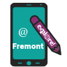 Fremont 