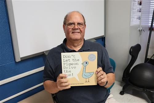 book