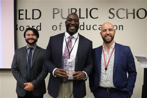  SPS saves $1.57 million in energy costs in 2022-2023 school year