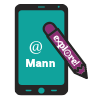 Mann 