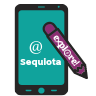 Sequiota 