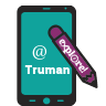 Truman 
