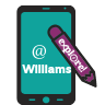 Williams 