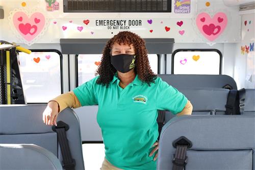 bus-attendants-receive-full-benefits-for-part-time-work