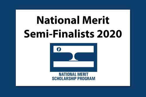 Merit 
