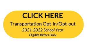 Opt In/Opt Out 