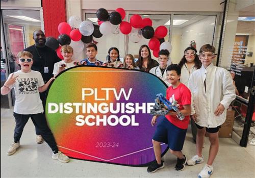 pltw