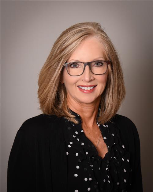 Principal