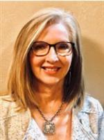 Dr. Natalie Cauldwell
