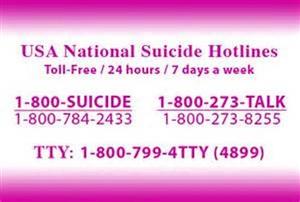 Hotline 
