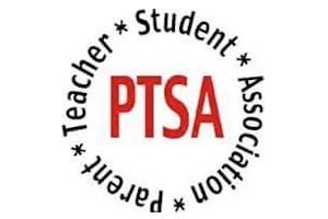 PTSA 