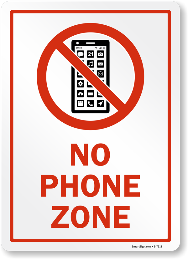  Cell Phone Video