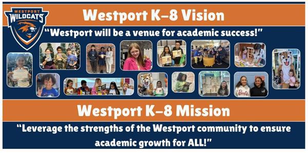 24-25 K-8 Staff 24-25 K-8 Staff