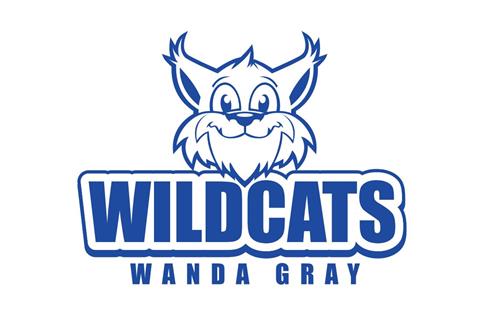 Wildcats