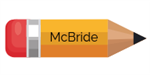 McBride 