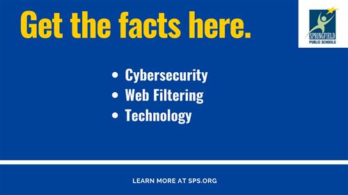 Cybersecurity Cybersecurity