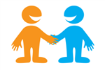 partnership 