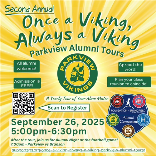 ALUMNI