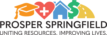 Prosper Springfield 