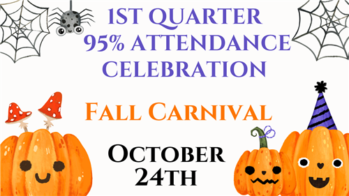Attendance