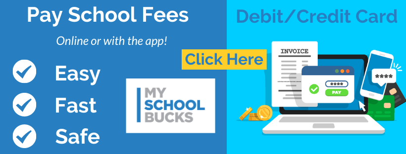MySchoolBucks